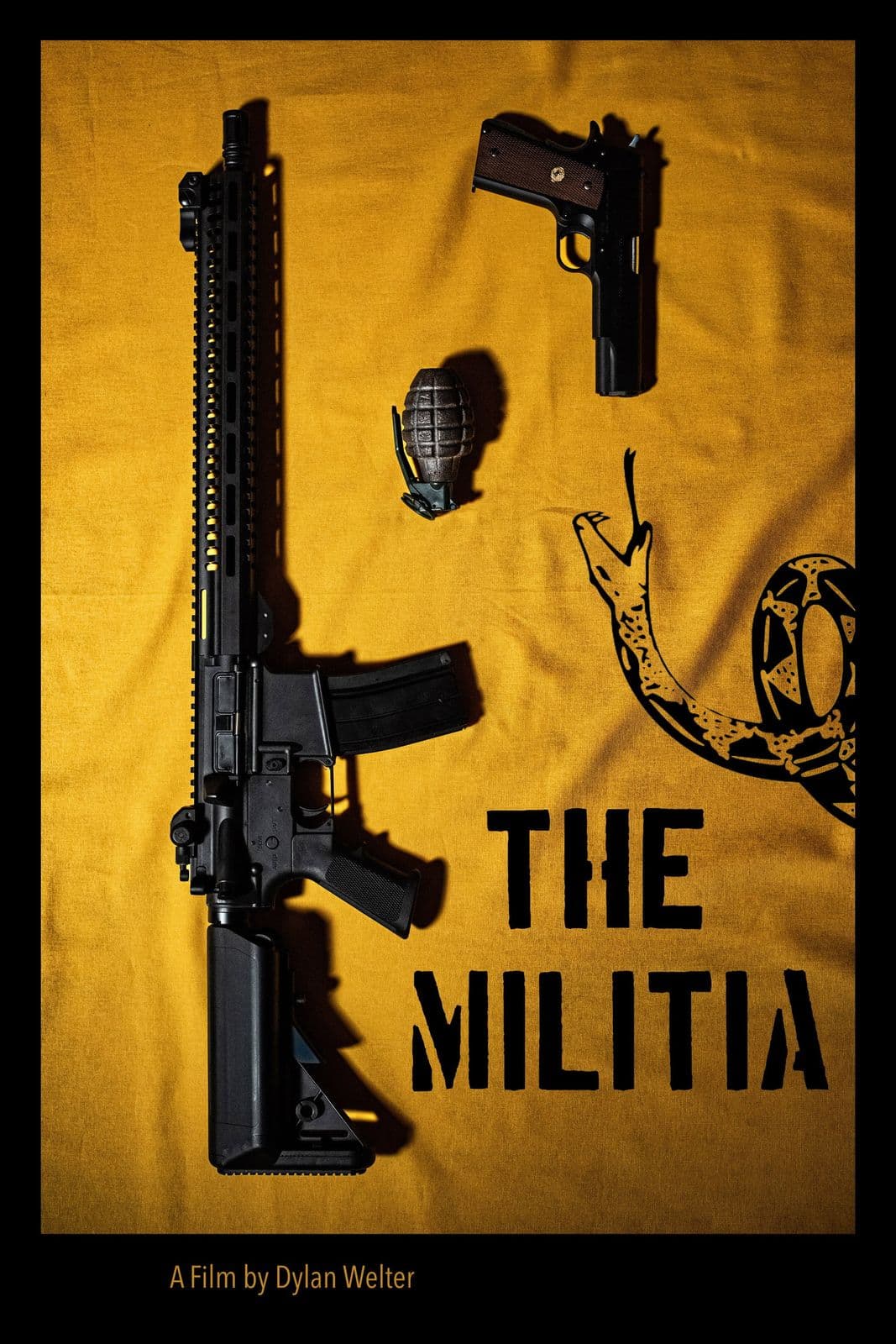 the militia 2025 web h264-rbb