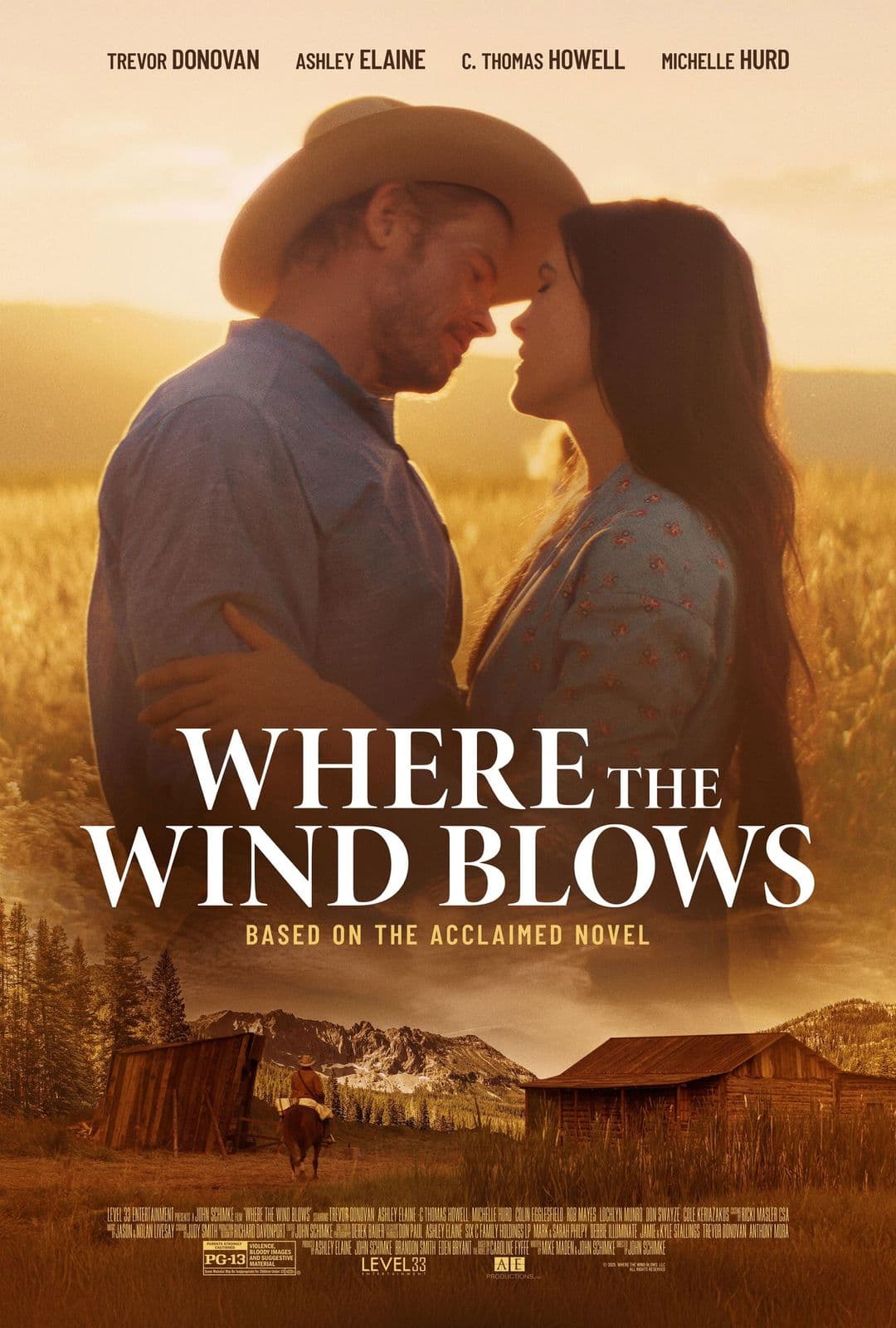 where the wind blows 2025 720p web h264-jff