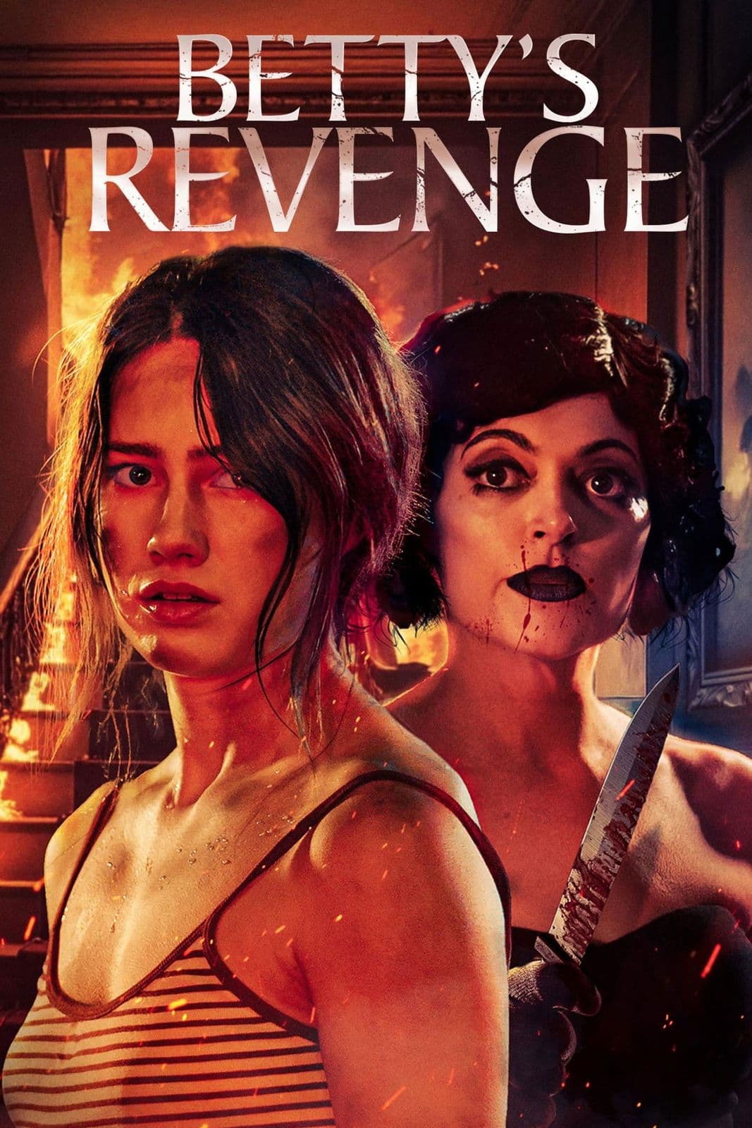 bettys revenge 2026 web h264-rbb