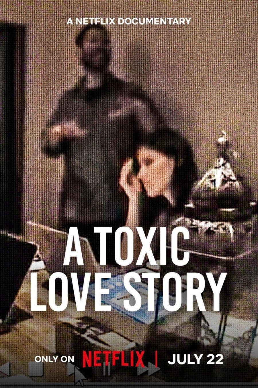 A Toxic Love Story 2026 1080p WEB h264-GRACE