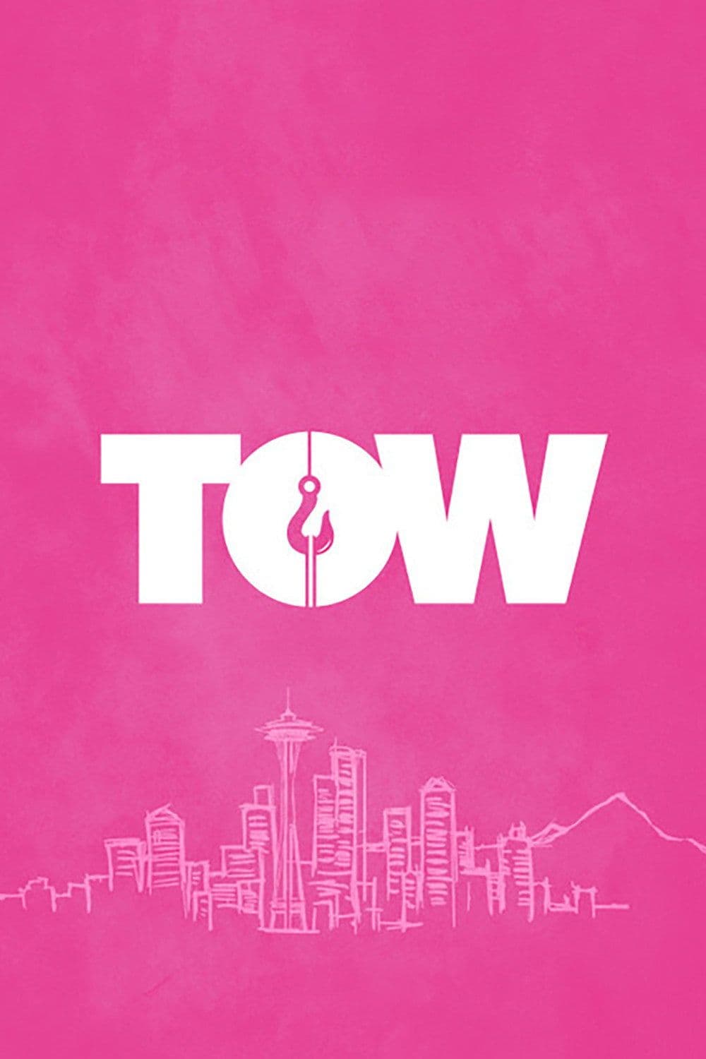 TOW 2026 1080p AMZN WEB DL DUAL DDP5 1 H 264-TURG