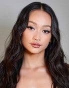 Callina Liang