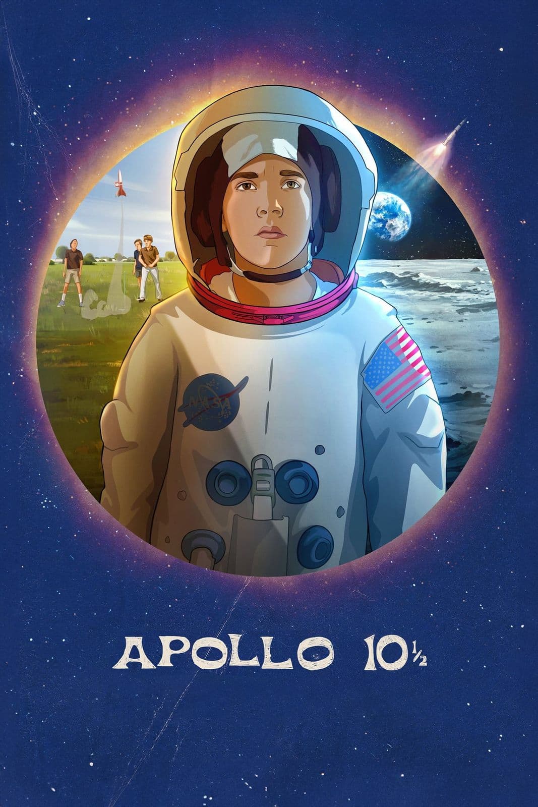 Apollo.10.1.2.A.Space.Age.Childhood.2022