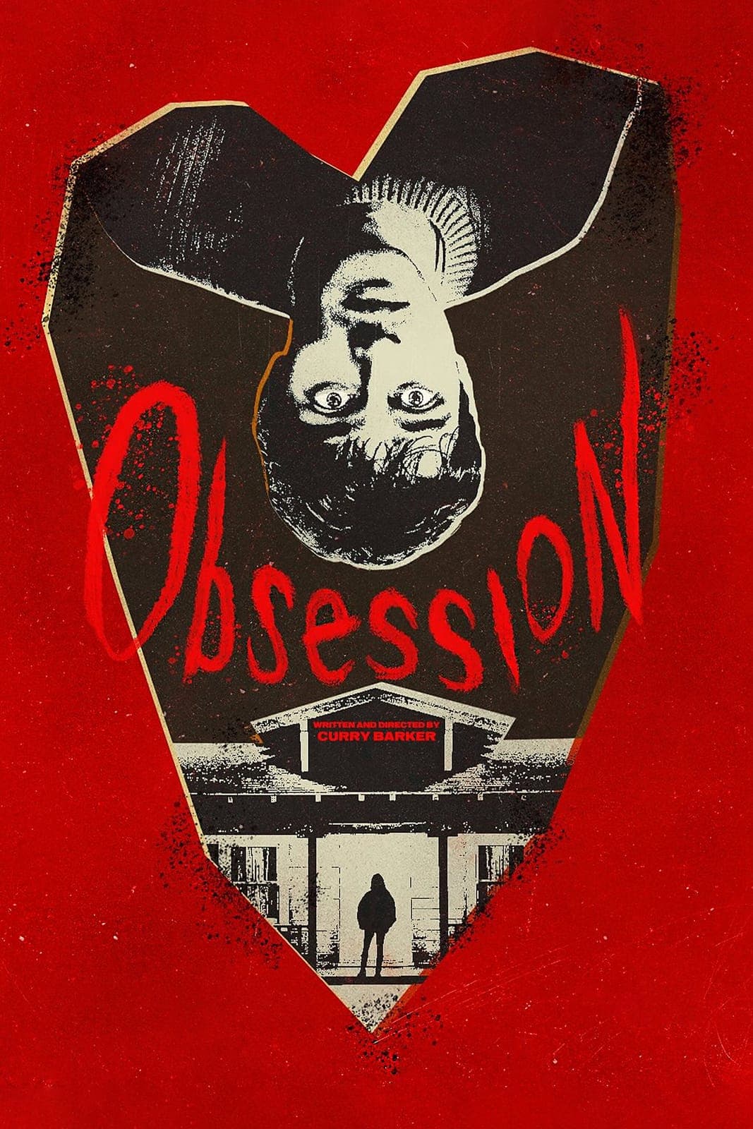 Obsession 2026 m1080p DUAL BluRay x264 AAC 5 1 HdT