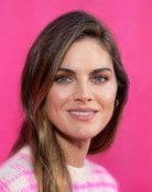 Amaia Salamanca