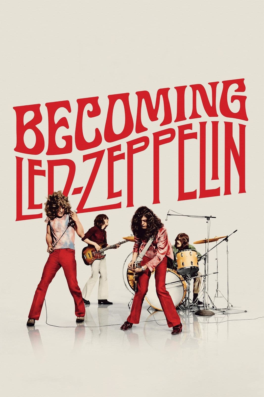 Becoming Led Zeppelin 2025 720p BluRay x264-GeneMige