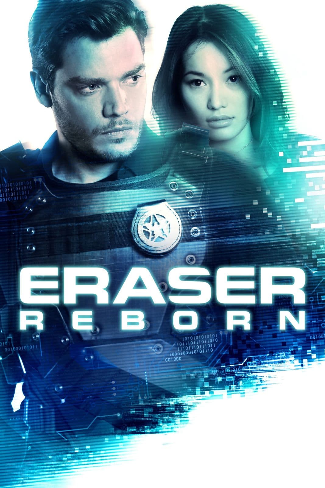 Eraser Reborn 2022 1080p MA WEB DL H 264 DDP5 1-HHWEB