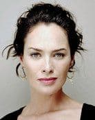Lena Headey
