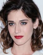 Lizzy Caplan