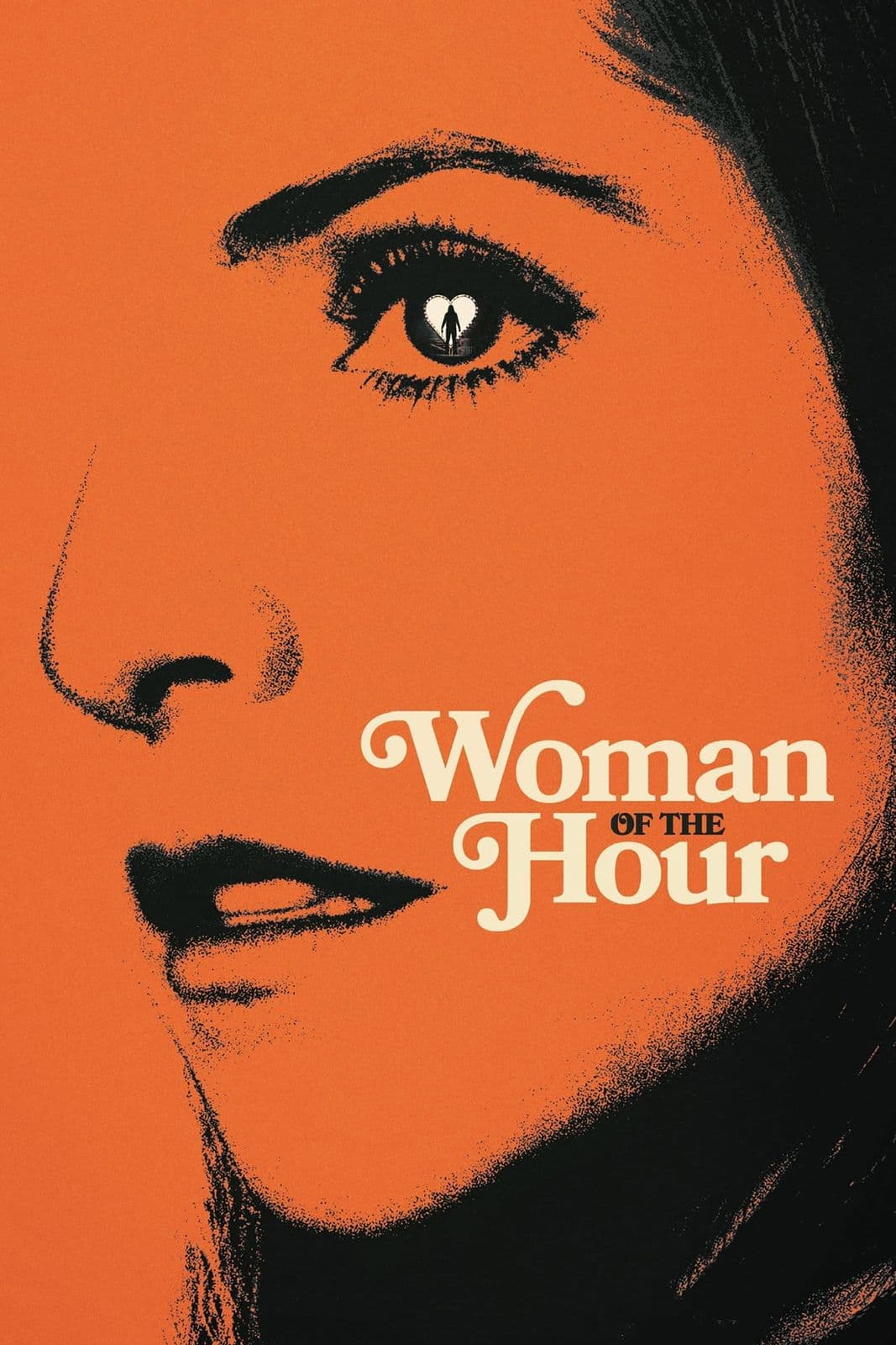 Woman of 2023 1080p WEB H264-AFO