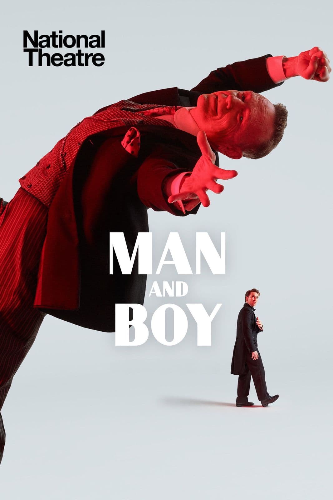 national theatre live man and boy 2026 web h264-rbb