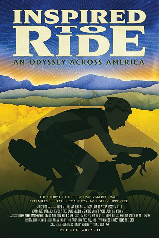 Inspired to Ride 2015 1080p AMZN WEB DL DDP5 1 H 264-TEPES