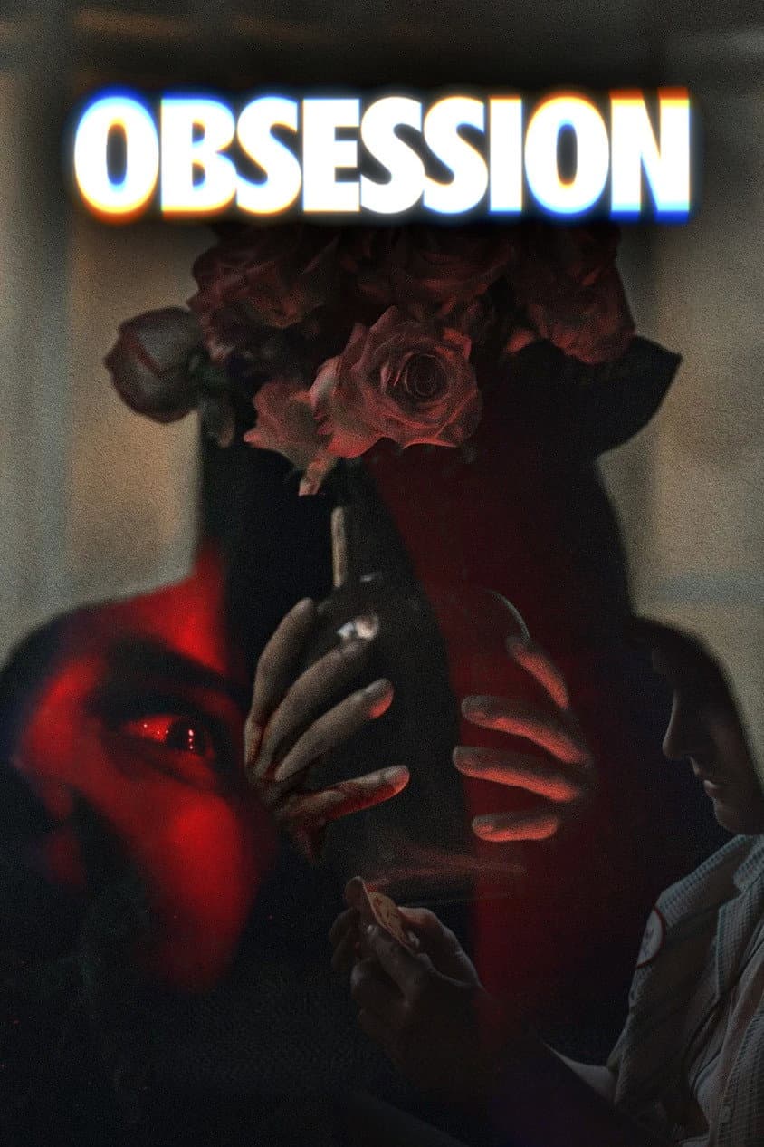 Obsession 2026 1080p AMZN WEB DL DDP5 1 H 264 DUAL-C76