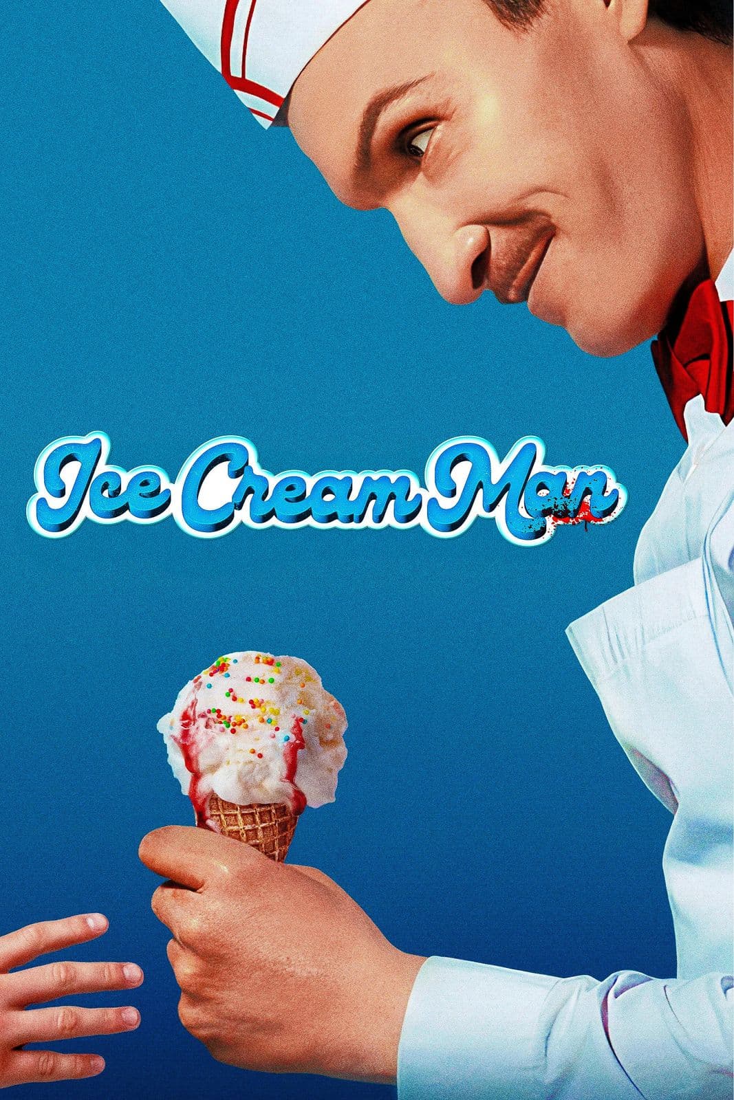 Ice Cream Man 2026 NORDiC 1080p Bluray H264 DD5 1-TiGER