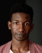 Mamoudou Athie
