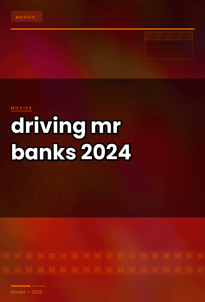 driving mr banks 2024 web h264-rbb