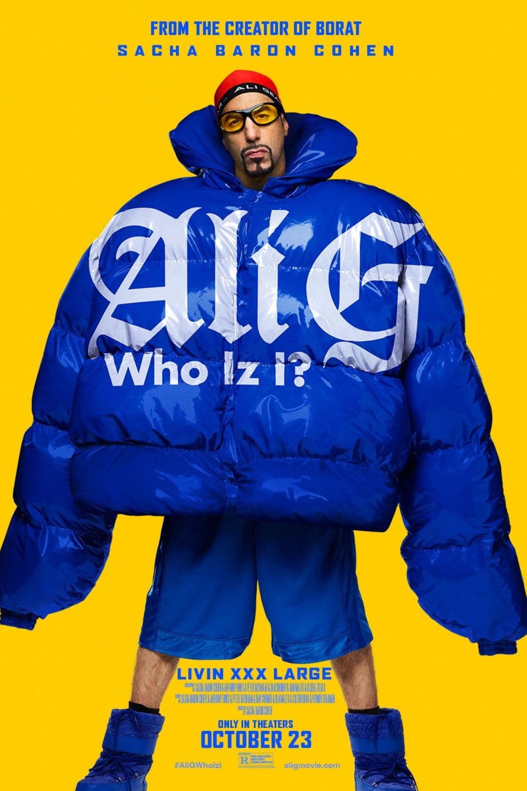 ali.g.who.iz.i.2026