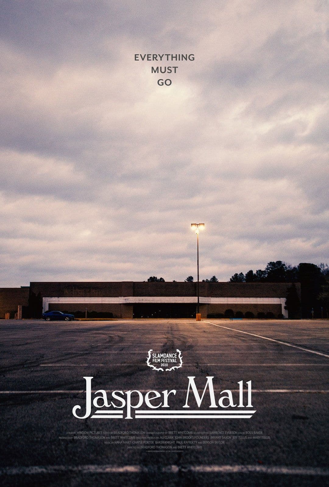 Jasper Mall 2020 m720p BluRay DD 5 1 x264-GeneMige