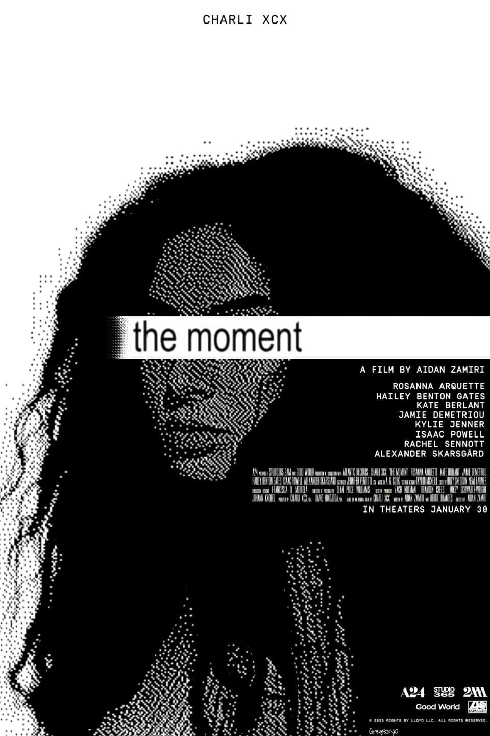The Moment 2026 720p BluRay DD 5 1 x264-playHD