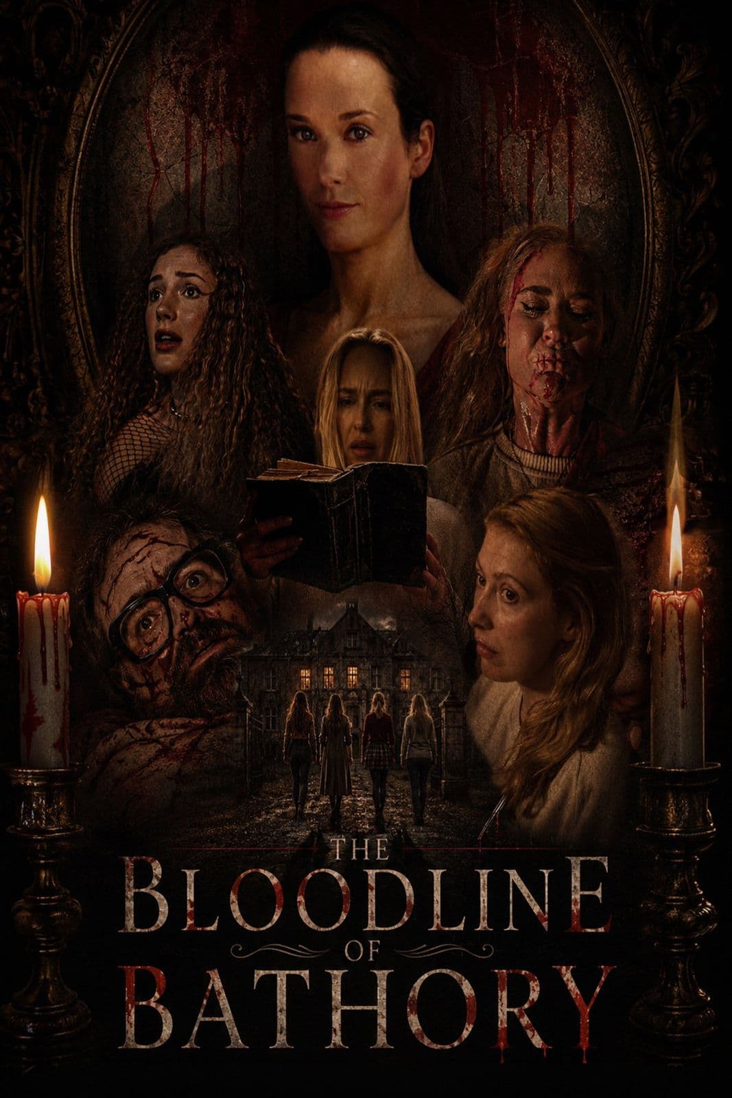 The Bloodline Of Bathory 2026 1080p WEBRip-LAMA