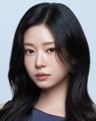 Kim Min-ju
