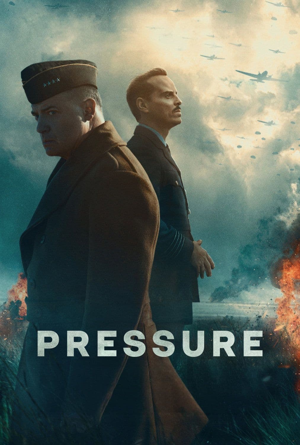 Pressure 2026 1080p BluRay H264-RiSEHD