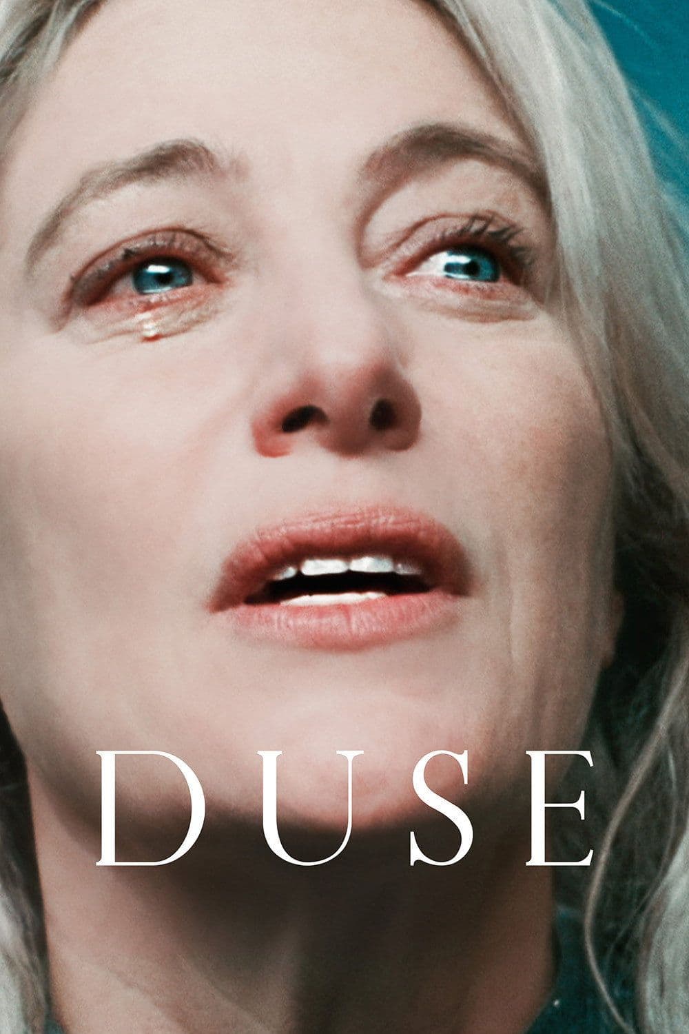 Duse 2025 720p BluRay-YTSGGYTSBZ