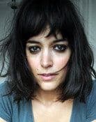 Vimala Pons