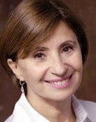 Ariane Ascaride