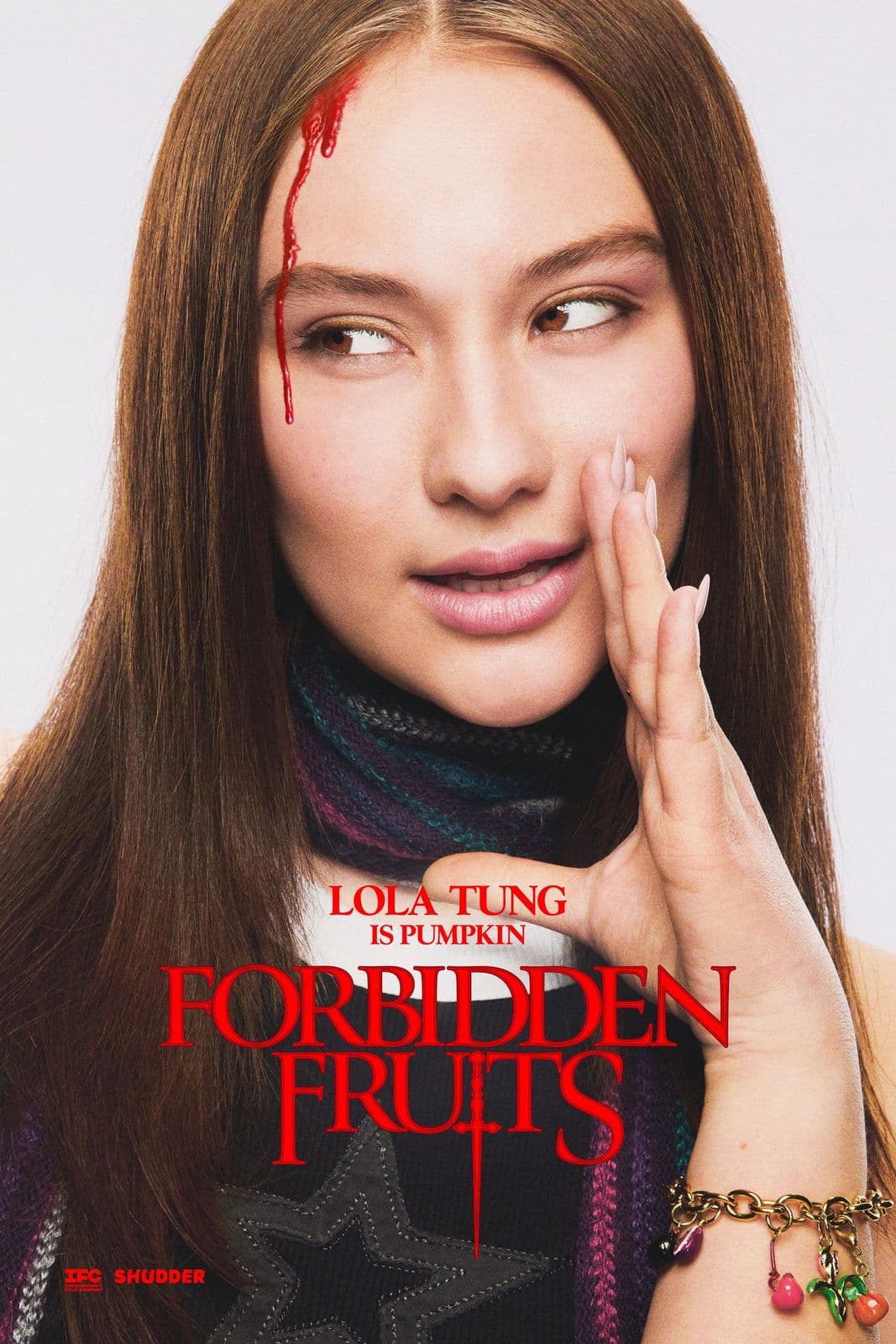 Forbidden Fruits 2026 1080p BluRay 5 1-YTSGGYTSBZ