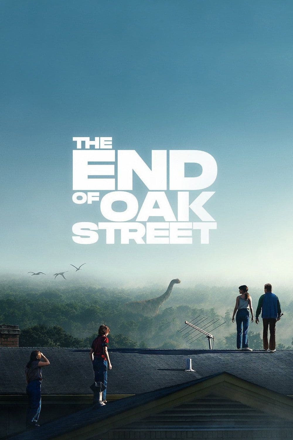 The End of Oak Street 2026 1080p WEBRip 10Bit DDP5 1 x265-NeoNoir