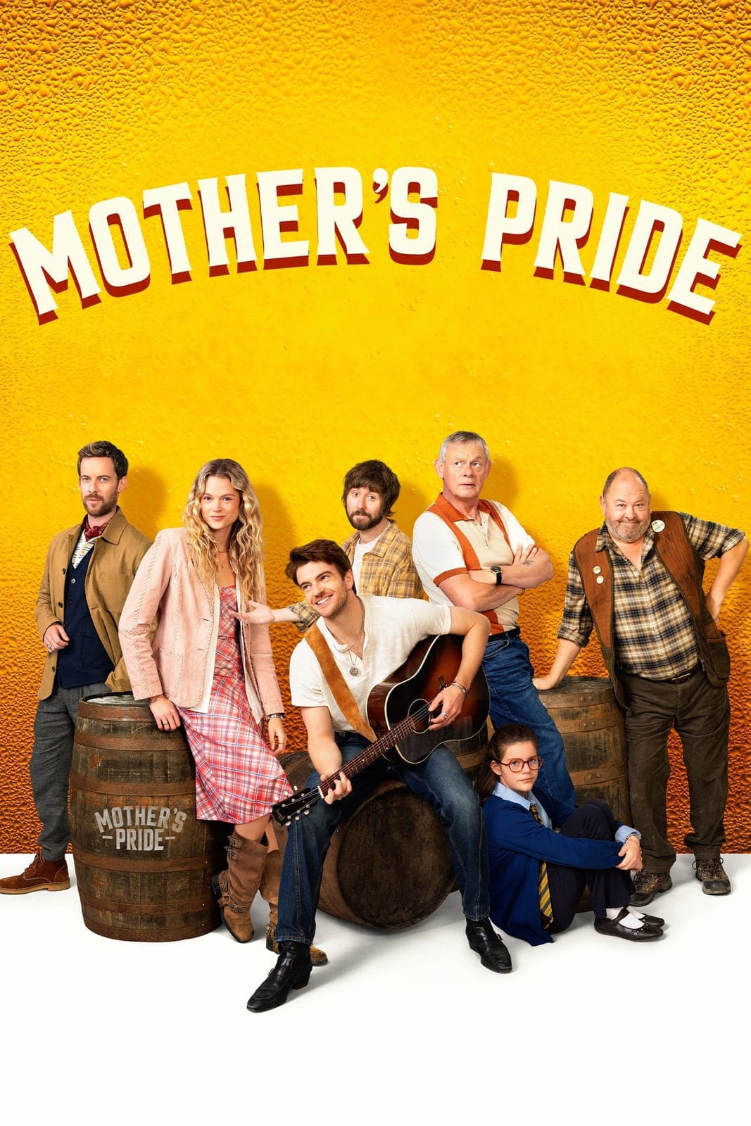 Mothers Pride 2026 1080p BluRay DV HDR10 x265-GeneMige
