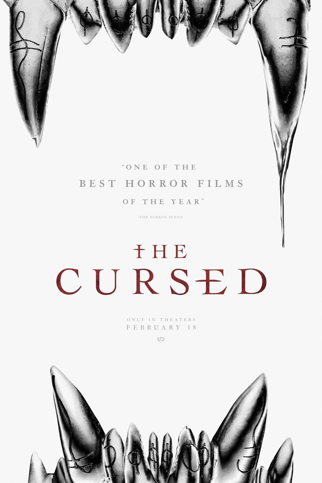 cursed 2024 720p web h264-jff