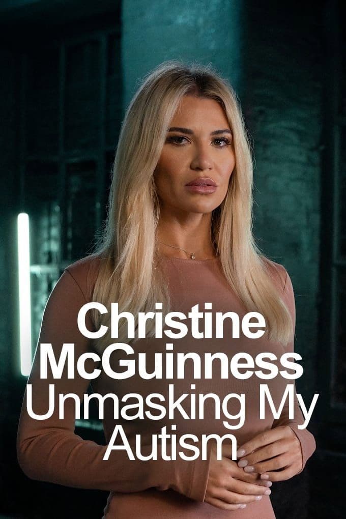 christine mcguinness unmasking my autism 2023 web h264-rbb