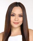 Kim Molina