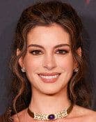 Anne Hathaway