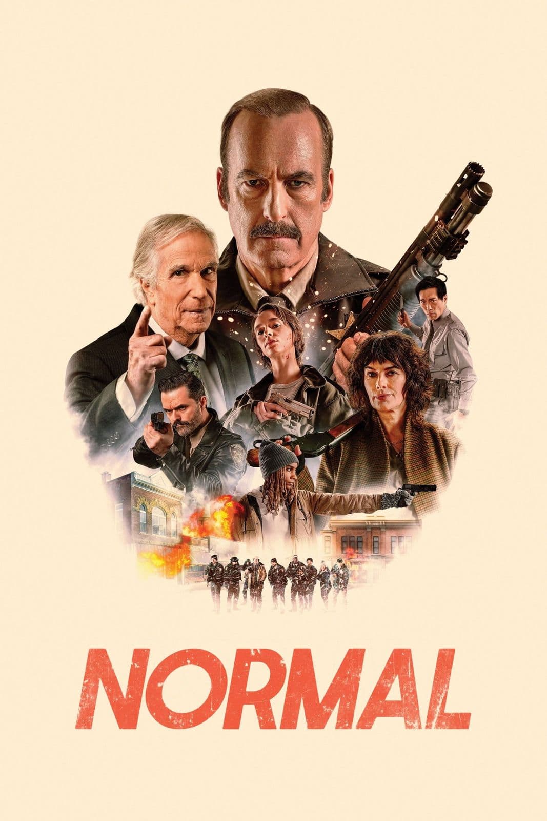 Normal 2026 m1080p BluRay x264-GeneMige