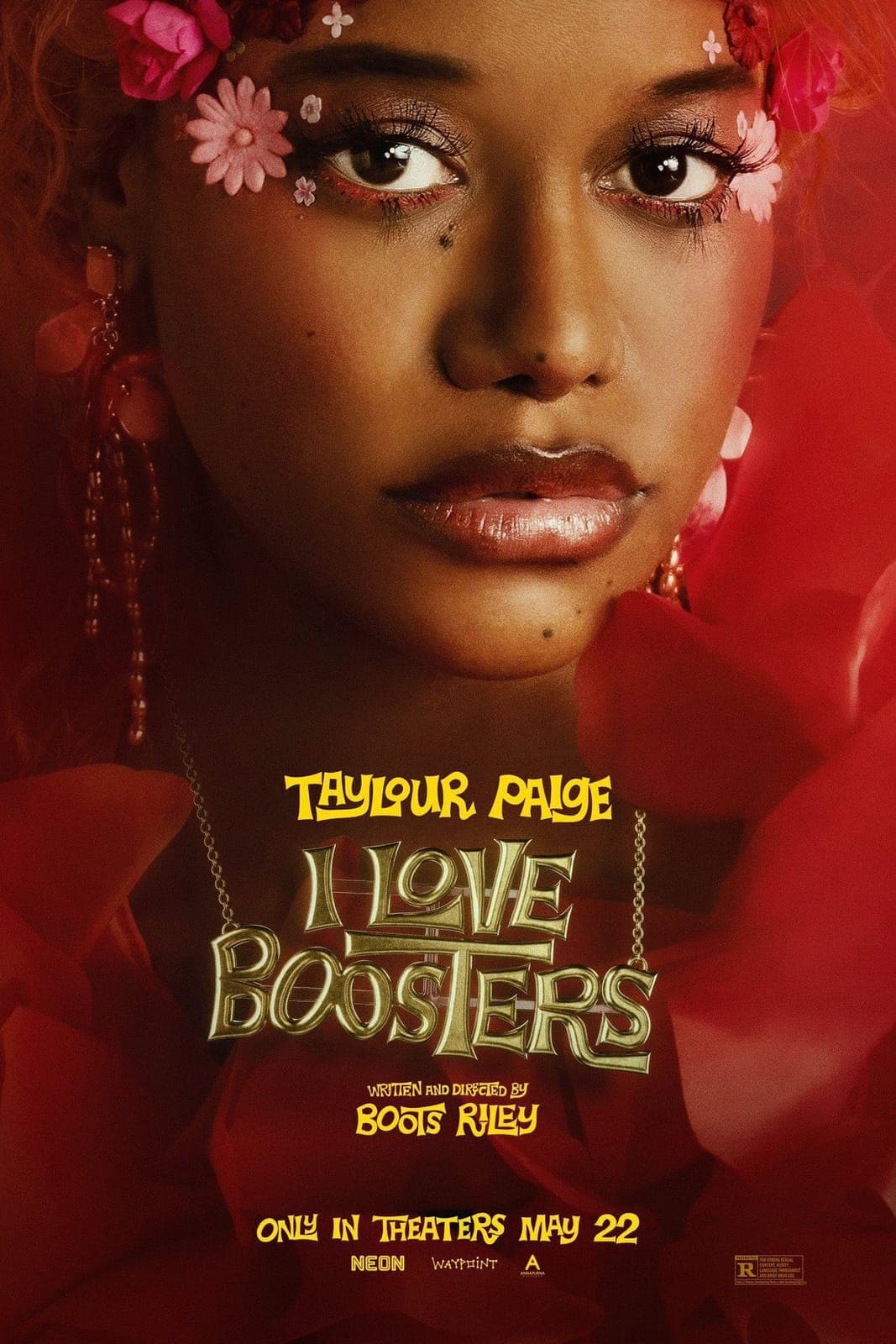 I Love Boosters 2026 720p BluRay x264-PiGNUS