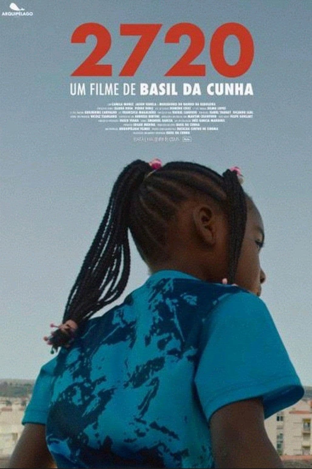 2720 2023 1080p ARTE WEB-DL AAC2 0 x264-playWEB