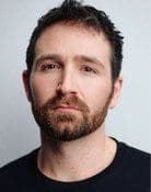 Rob Riordan
