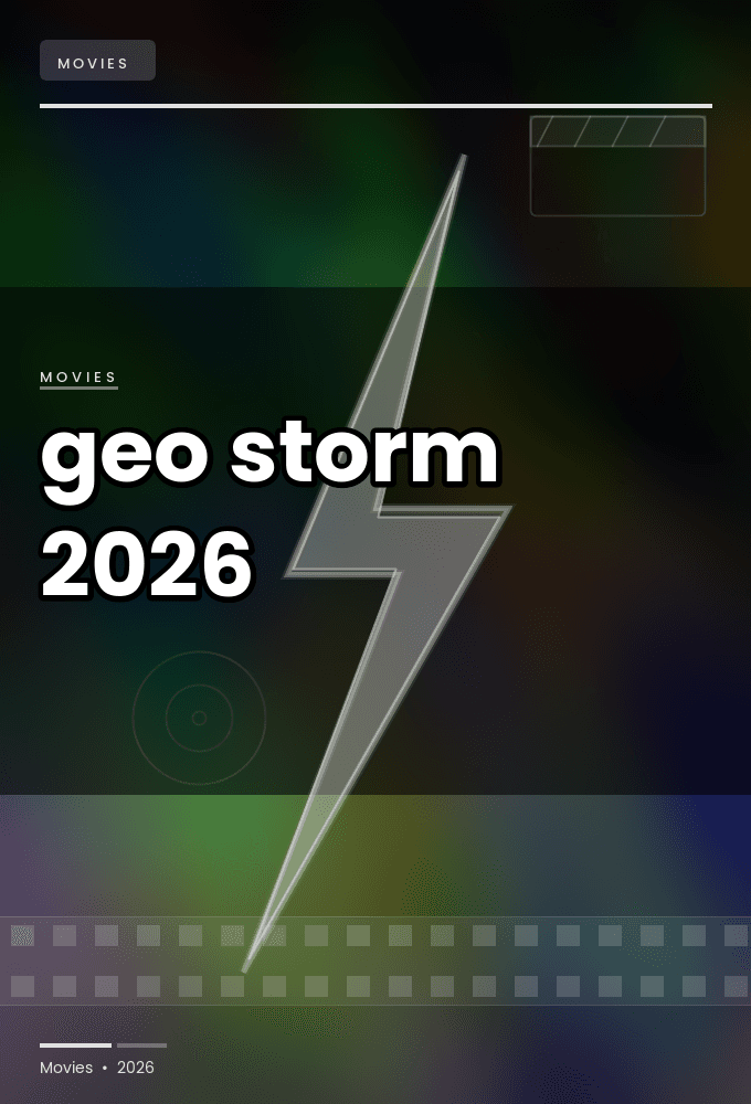 geo storm 2026 web h264-rbb
