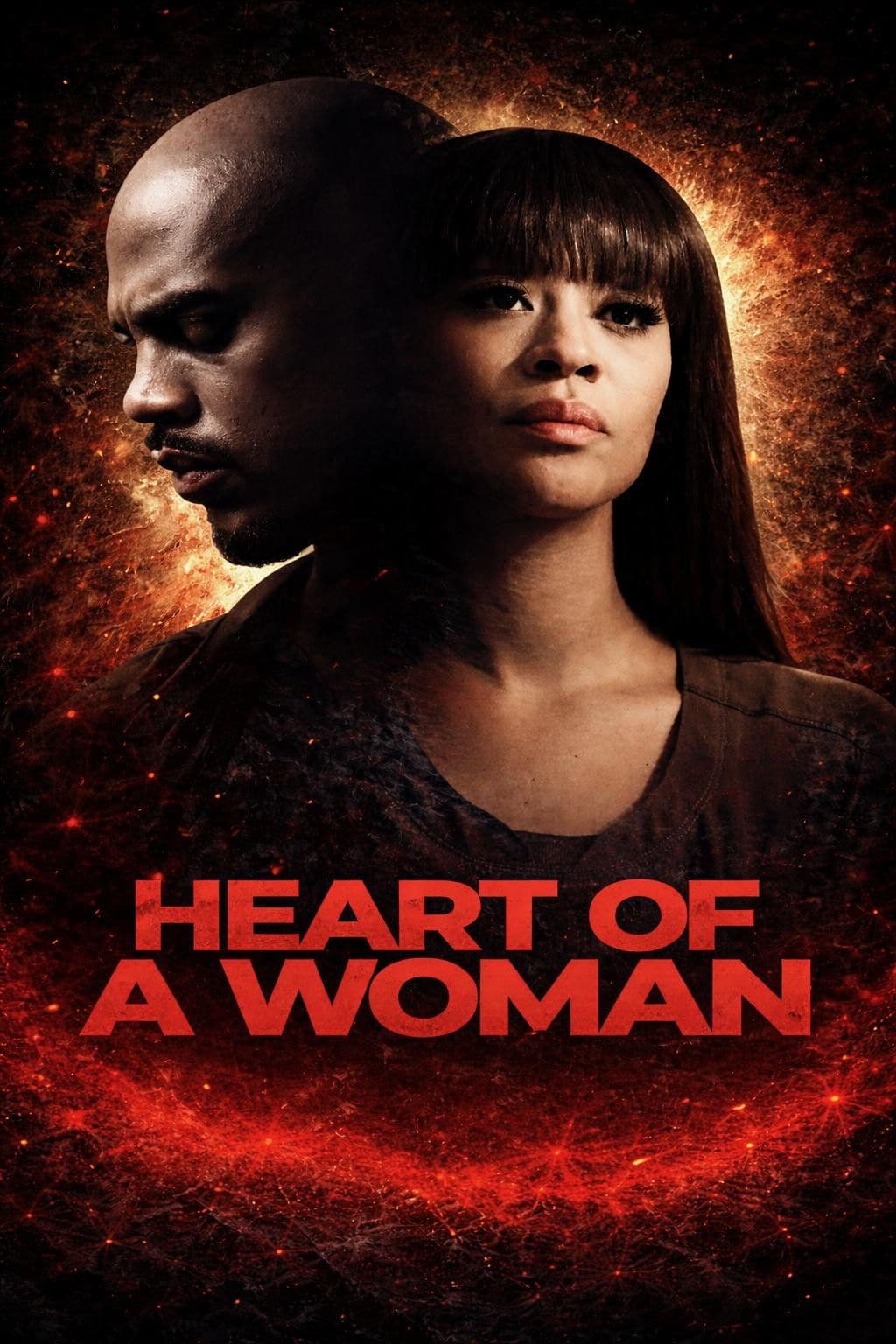 Heart Of A Woman 2026 1080p WEBRip-YTSGGYTSBZ