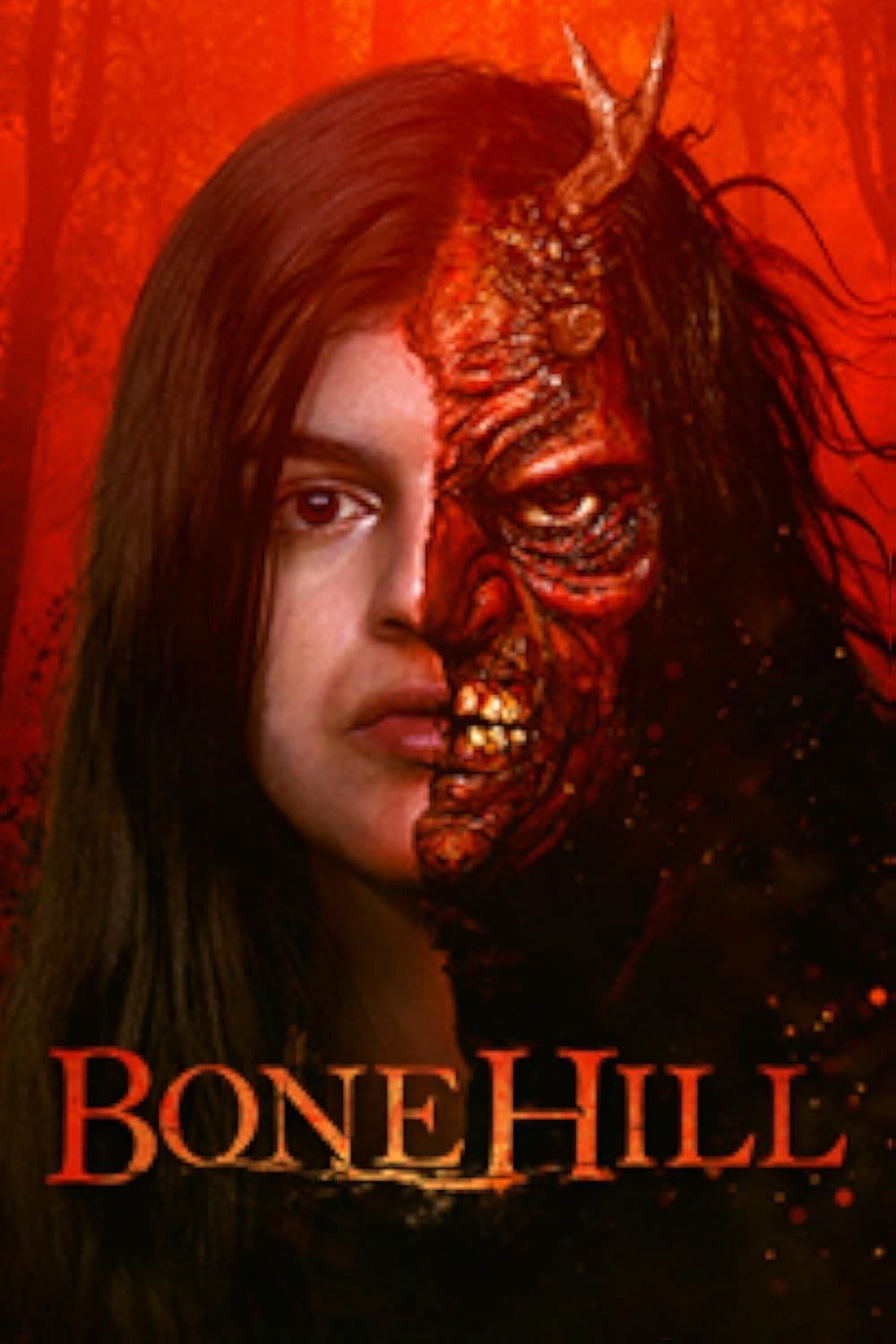 bone hill 2025 720p web h264-jff