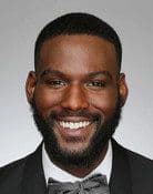 Kofi Siriboe