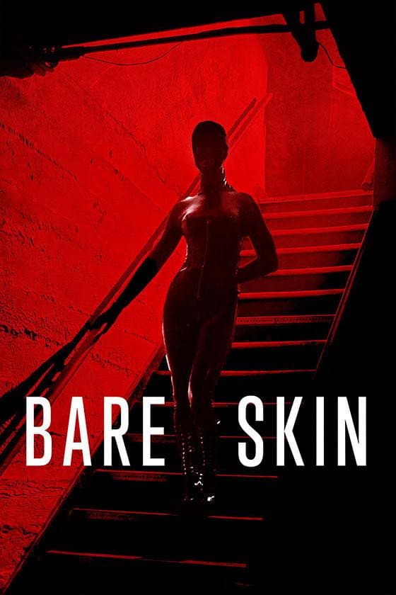 Bare Skin 2026 1080p WEBRip x265 10bit 5 1-LAMA