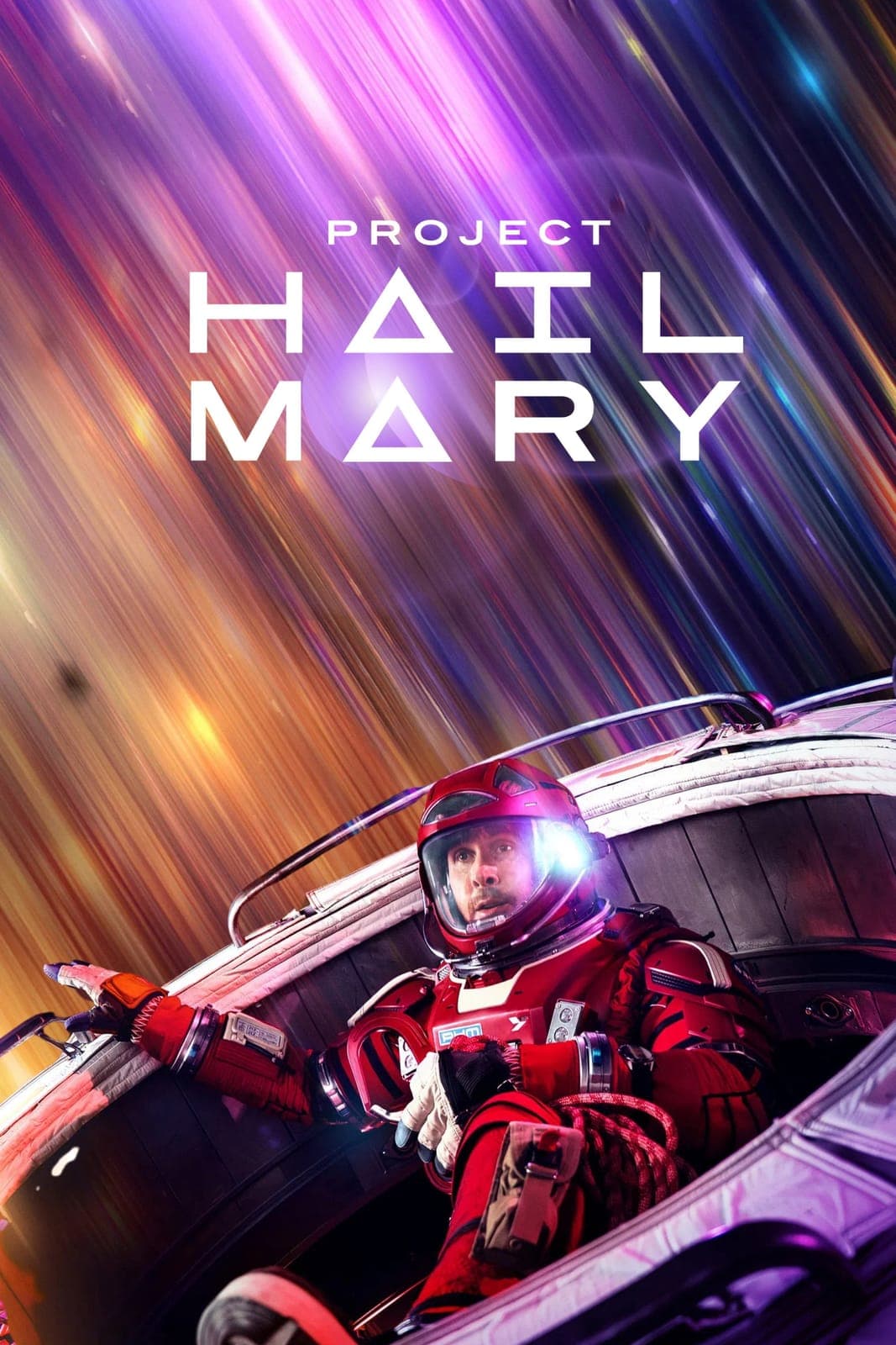 Project Hail Mary 2026 1080p BluRay x265 DDPA5 1-R1GY3B