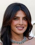 Priyanka Chopra Jonas