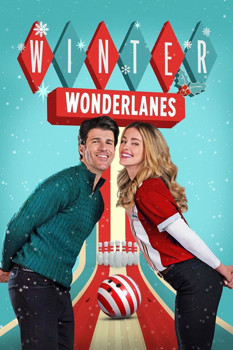 winter wonderlanes 2026 web h264-rbb