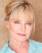 Lisa Wilcox