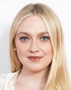 Dakota Fanning